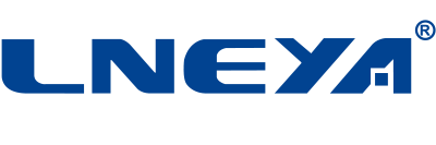 工業冷水機製造商 LNEYA Taiwan