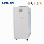 SUNDI -45℃~300℃