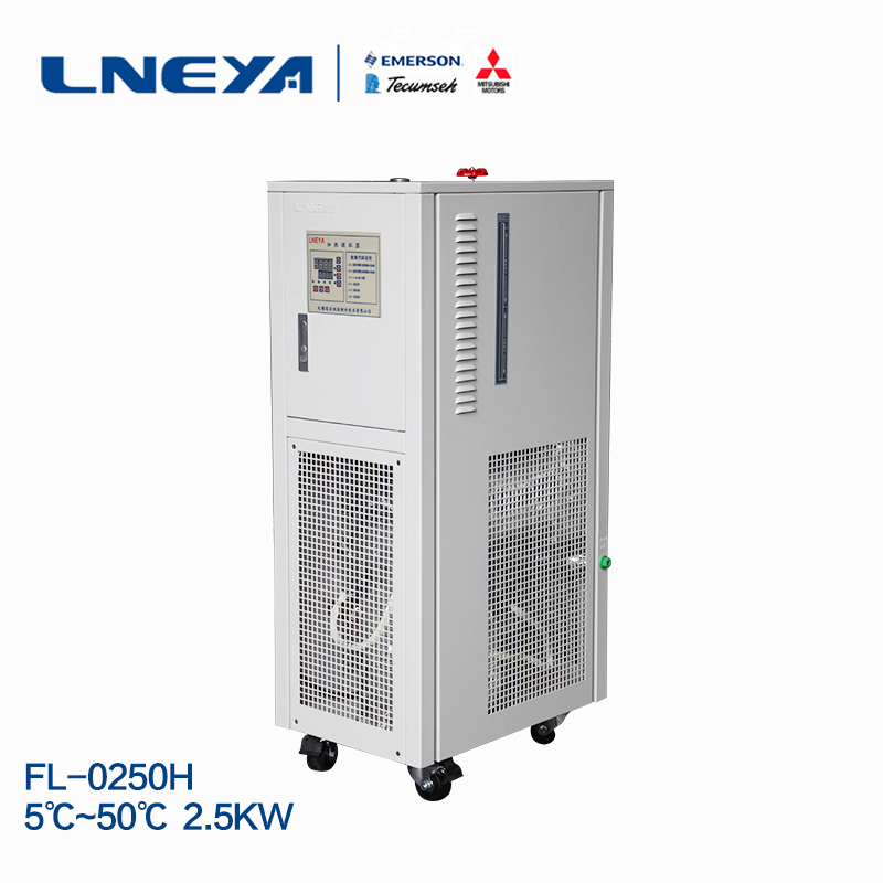 Steaming system temperature control safety requirements（images 1）