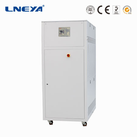 What are the factors that affect the price of industrial heating equipment in the industry?（images 1）