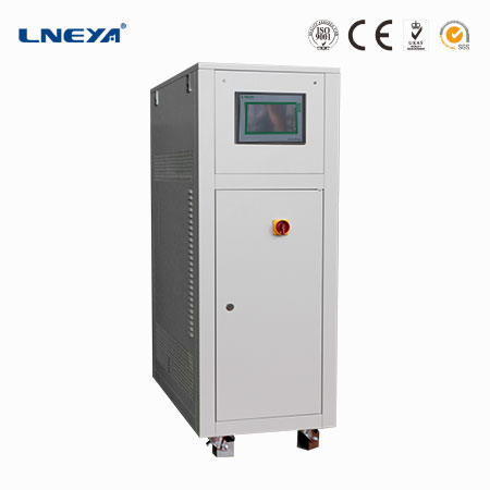Low-temperature coolant circulation pump used with rotary evaporator（images 2）