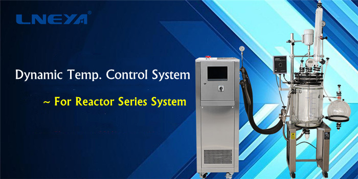 Detailed description of piping of refrigeration and heating cycle equipment（images 1）