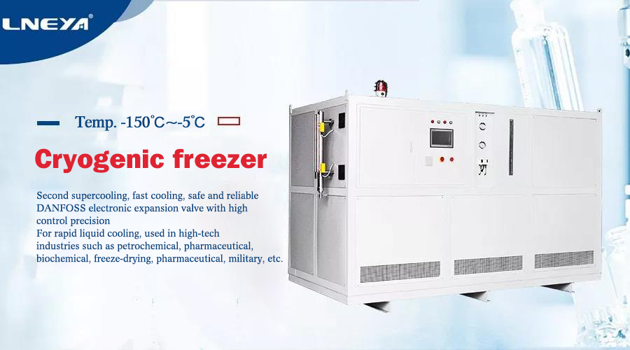 [Invited to visit] CPHI CHINA 2019, Wuxi Guanya W5P22 booth is looking forward to your arrival!（images 3）