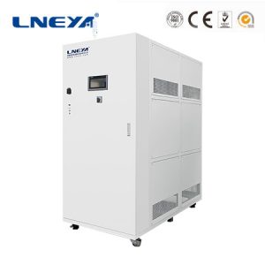 SUNDI -80℃~250℃