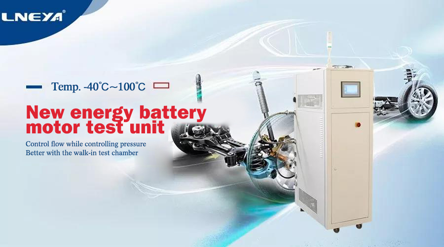 [Invited to visit] CPHI CHINA 2019, Wuxi Guanya W5P22 booth is looking forward to your arrival!（images 4）