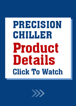 How to choose the optimal chiller solution?（images 2）