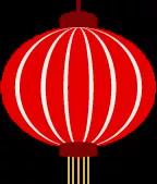 Invitation Letter | 10.17-19 Nanjing International Expo Center [5G18]（images 2）
