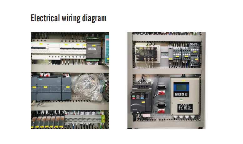 Exhibition Preview | 2019 China International Automotive Testing Quality Monitoring Expo(images 4)