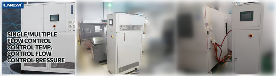 Automotive Coolant (ELC) Test Benefits and Introduction to coolant conditioner system（images 2）