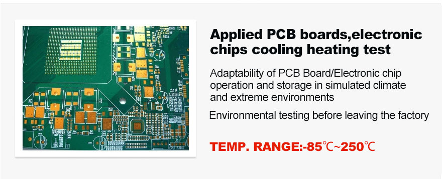 The significance of temperature in IC testing(images 2)