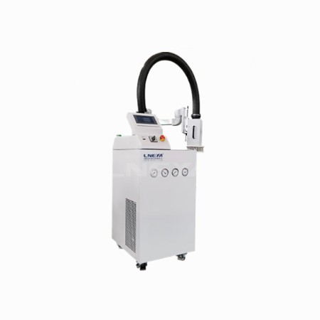 High-precision hot cold chiller（images 6）
