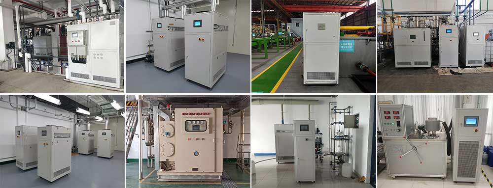 SUNDI -45℃~300℃(images 1)