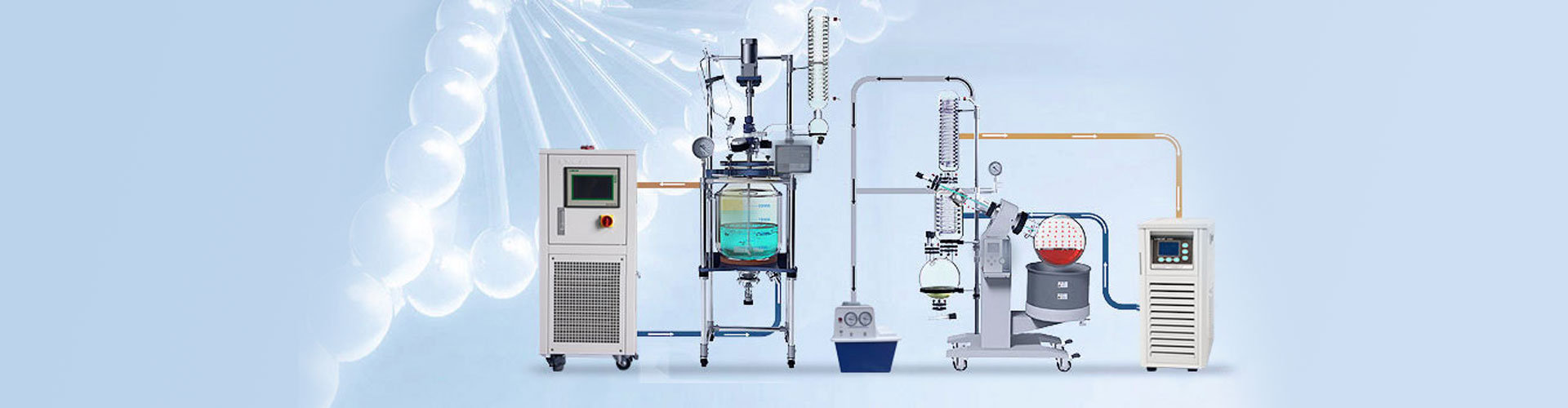 cooling heating circulator cooling heating circulator