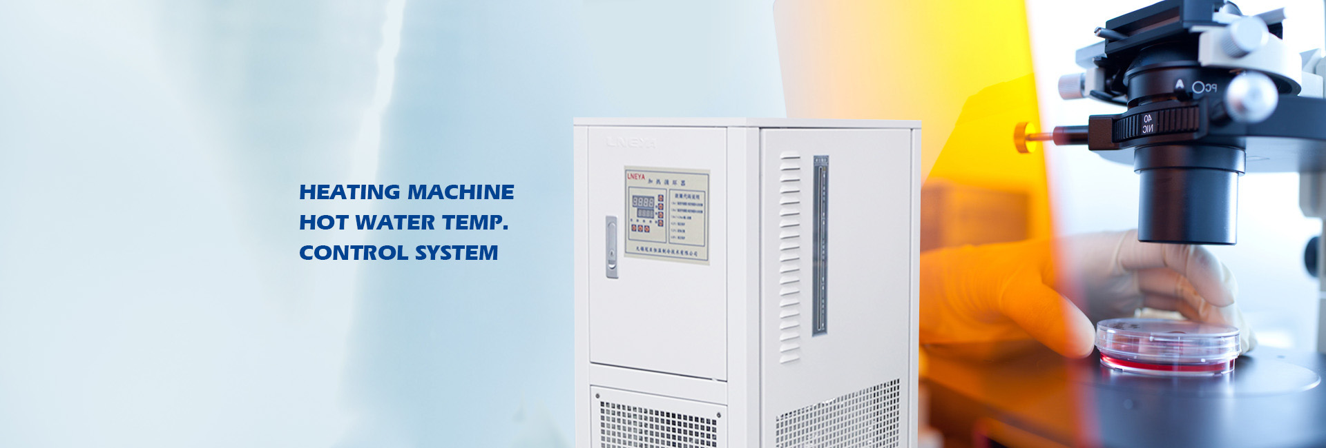The necessity of temperature heating and cooling cycle in the process of catalytic hydrogenation(images 1)