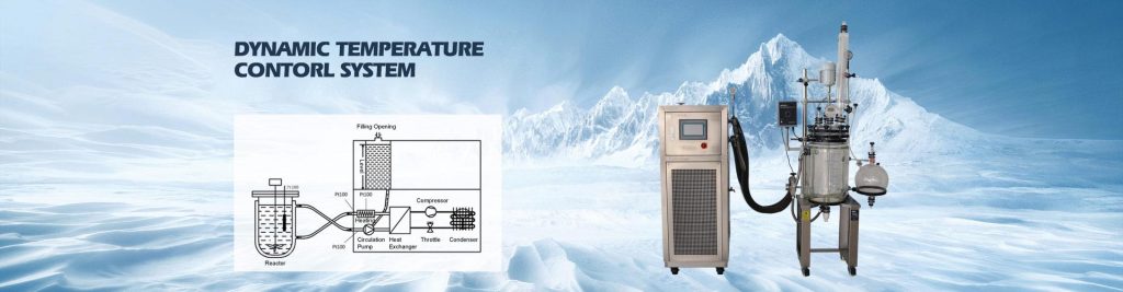SUNDI -80℃~250℃（images 1）