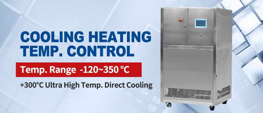 The existence of distillation and temp. control during distillation–SUNDI dynamic temp. control(images 2)