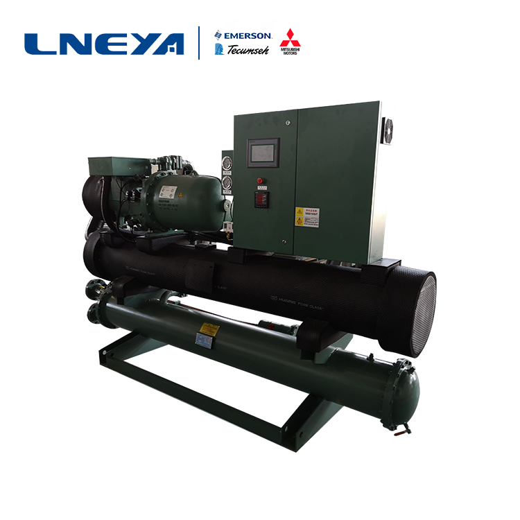 Necessity Of New Energy Electric Vehicle Battery Test System（images 1）