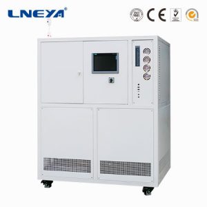 KRY -20℃～+100℃ (1to6)