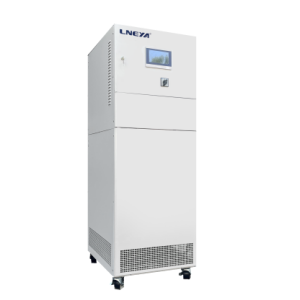 New energy battery pack chiller KRY series prod...
