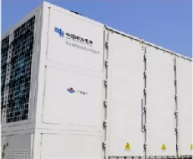 Coolant Distribution Unit (CDU) / Chiller（images 8）
