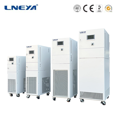 FLT-100℃~90℃ low temperature cascade