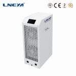 Liquid Cooling Chiller（Commercial Energy Storage）