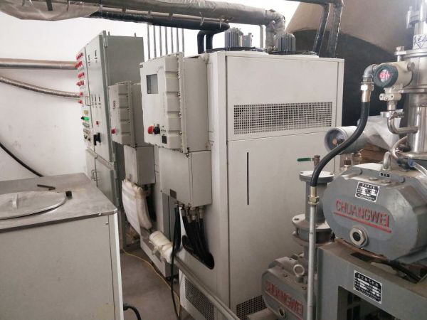 實驗室循環式冷水機(images 6)