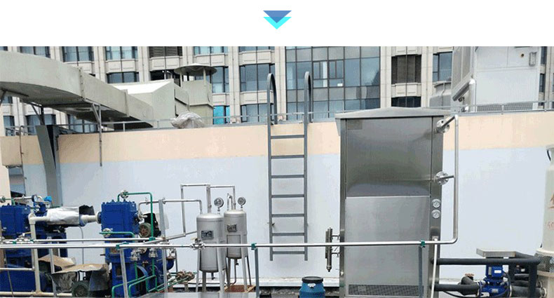 YQH 0℃~-75℃(images 1)