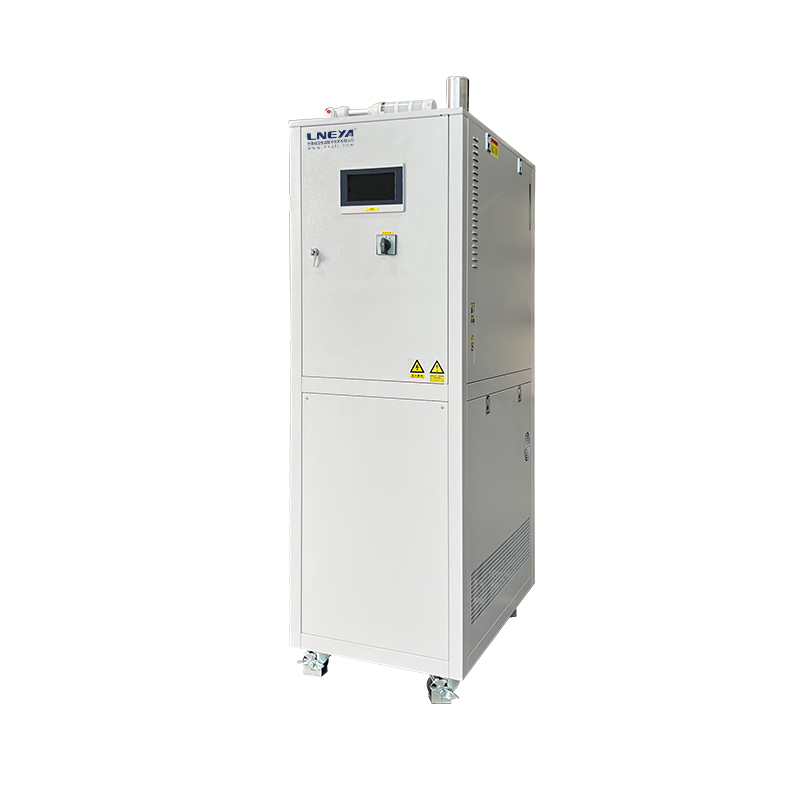 Multicanal FLTZ multicanal
