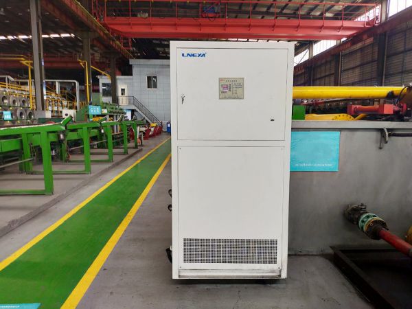 實驗室循環式冷水機(images 11)