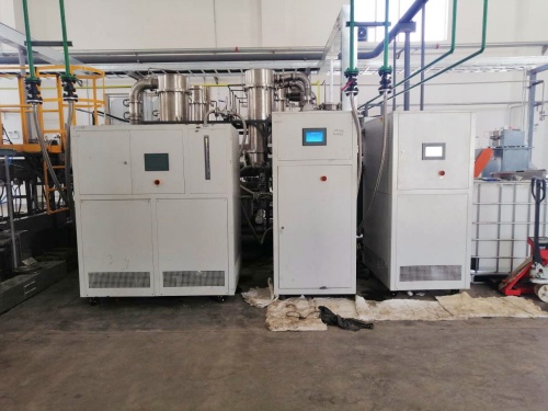 實驗室循環式冷水機(images 12)
