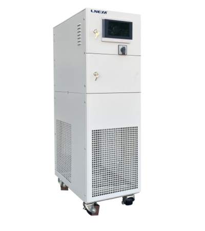 Coolant Distribution Unit (CDU) / Chiller（images 2）