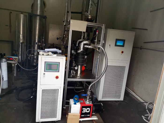實驗室循環式冷水機(images 7)