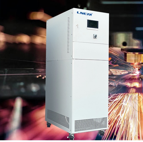 Uses of Thermal Oil Heating Systems in the Pharmaceutical Industry(images 1)