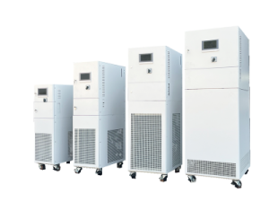 How Temperature Control Systems Ensure Product ...