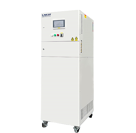 How to choose a laboratory deionized water chiller?（images 1）