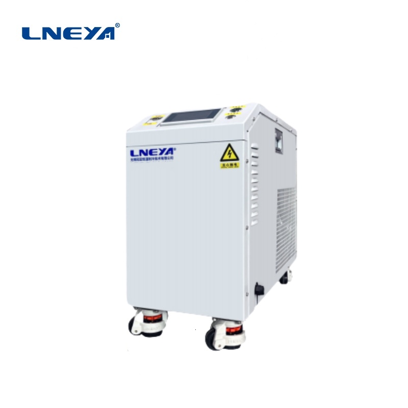 dynamic temperature control systems（images 7）