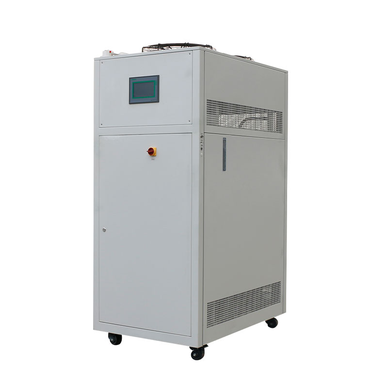 KRY -40℃~+100℃ (1to6)