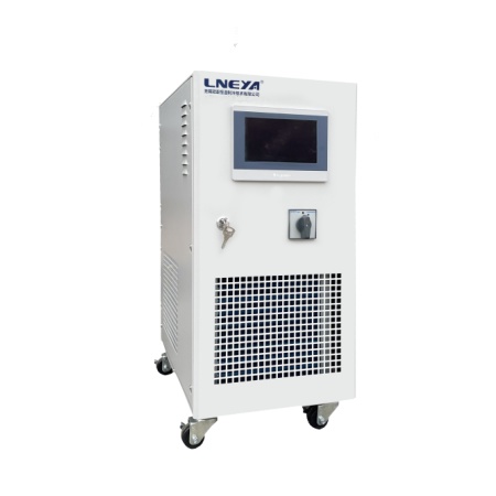 Refrigeration Unit Water Cooling Chiller