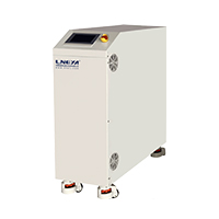 High-precision hot cold chiller（images 5）