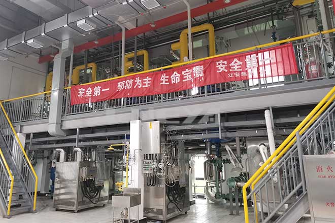 API production(images 1)