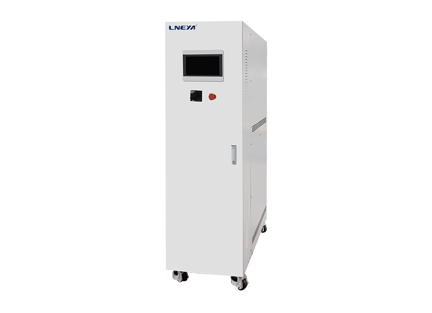 Process Chillers（images 3）