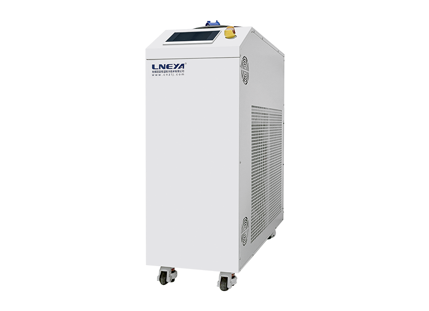 FLTZ chiller