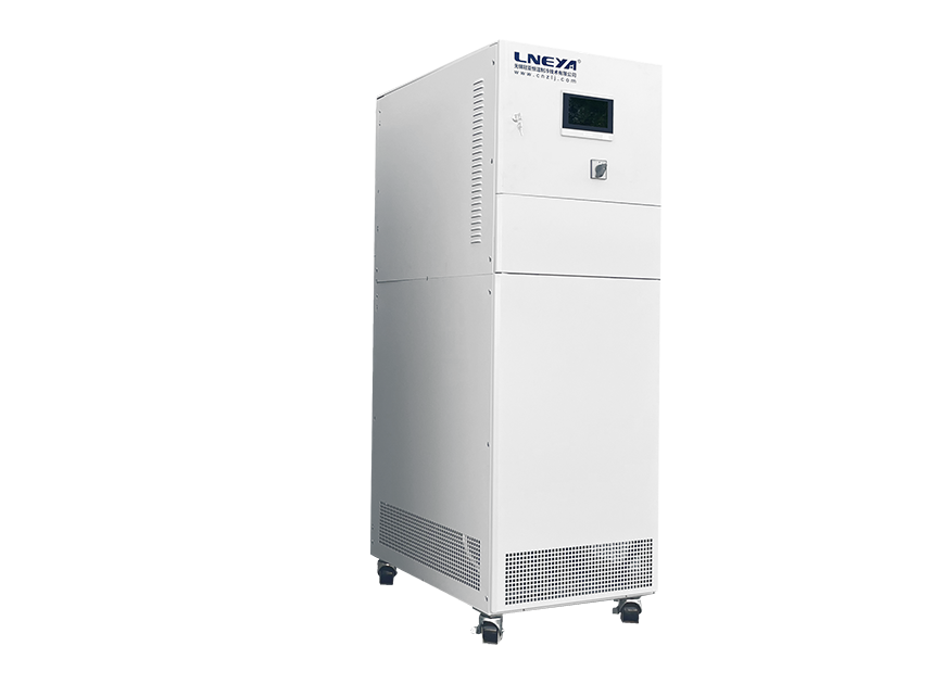 VFD chiller(images 8)