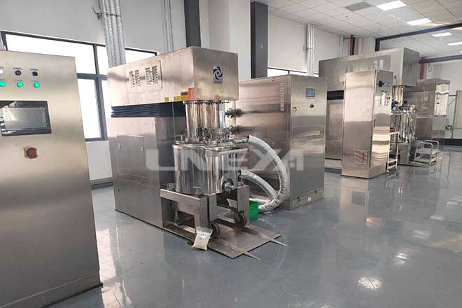 化學介質的直接溫度控制解決方案(images 1)