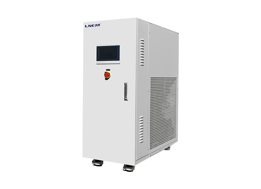 半導體製造廠製程溫度控制(images 6)
