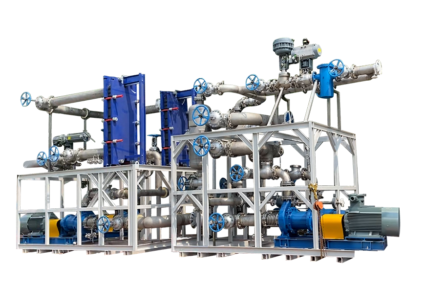 API production(images 6)