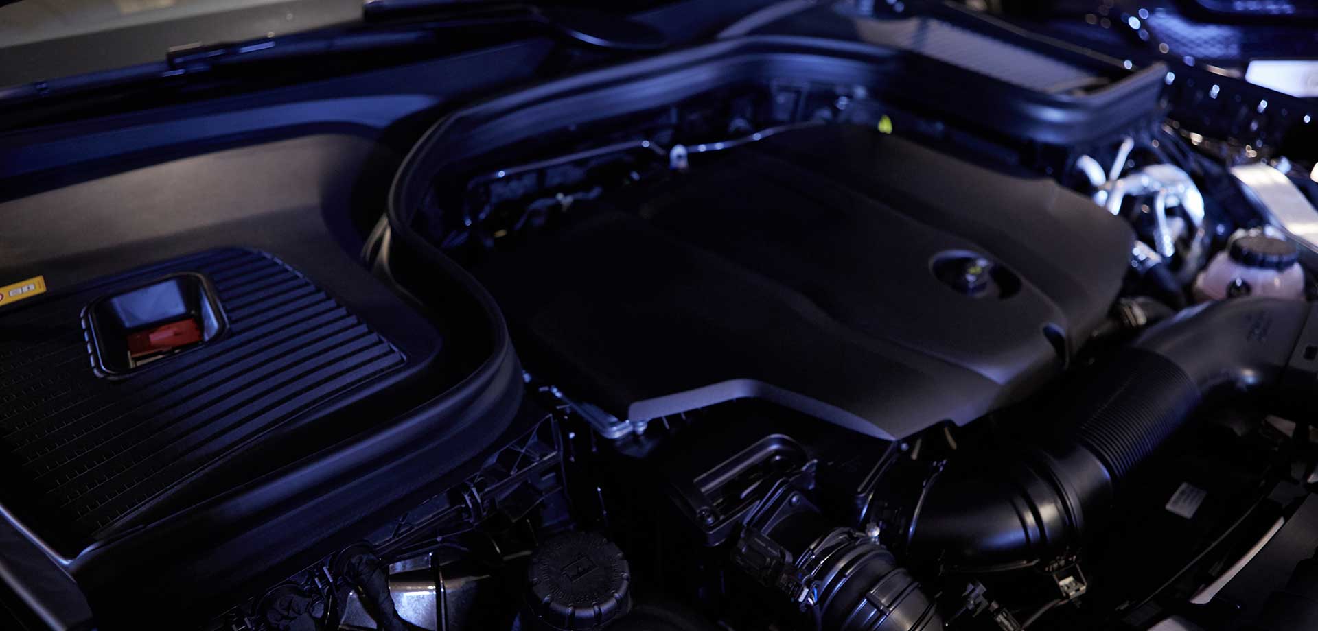 Low Temperature Chillers(images 4)