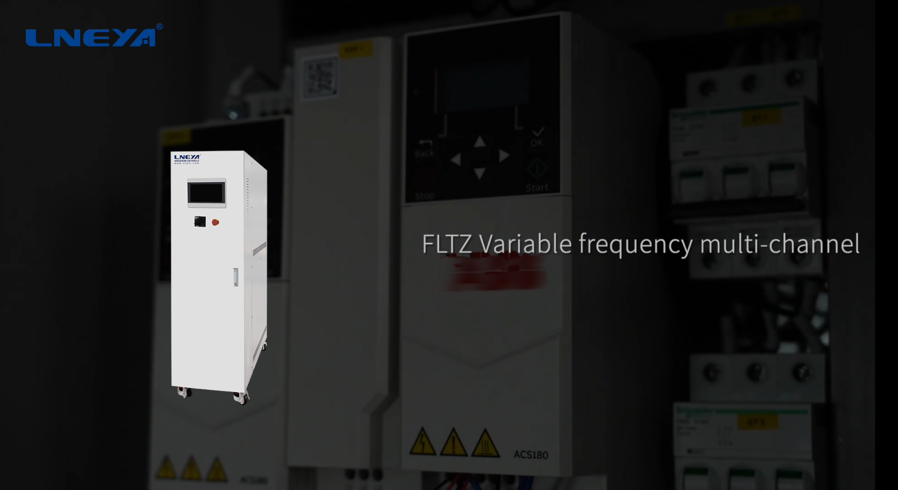 Refrigeration Chillers(images 12)