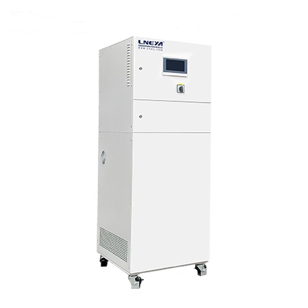 Process Chillers（images 4）